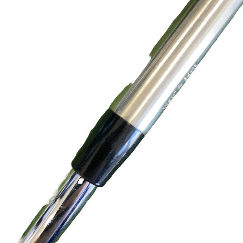 lds`k@e`bsnqx@rR@TW°