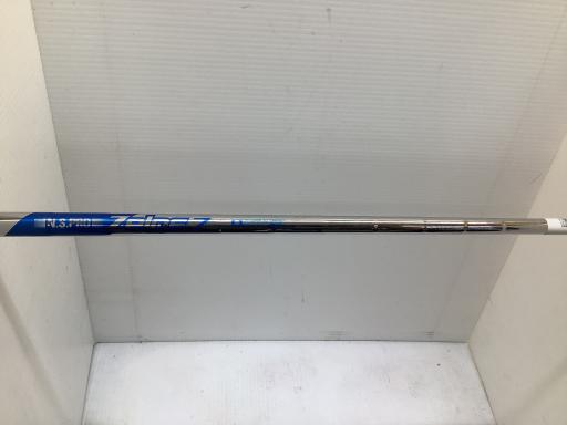 o`q`cxl@`@rlnjd@@Tri{FT{Zbgj