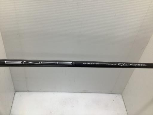 o`q`cxl@`@rlnjd@l`w@c@PODT°