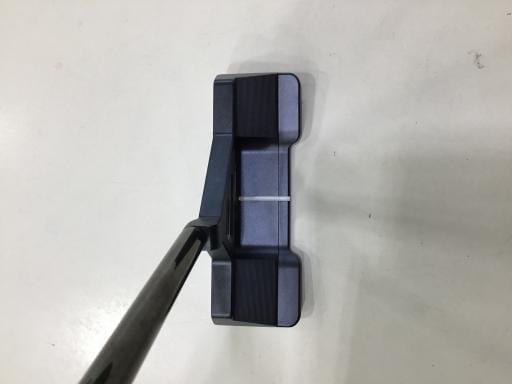 so@sqtrr@lhc@mhfgs@aktd@aRsb@RSC`