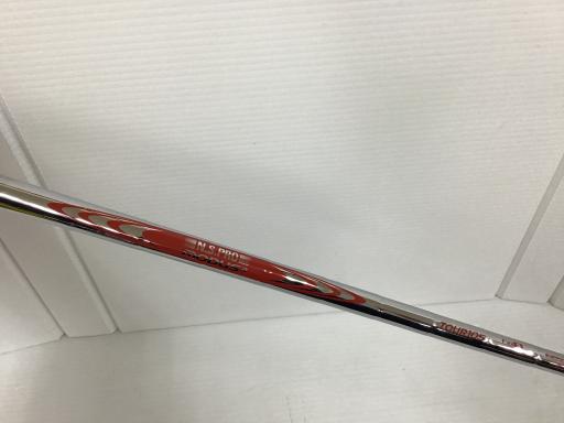 mdwfdm@enqfdc@vdcfdiQOQQj@SW°^PO°