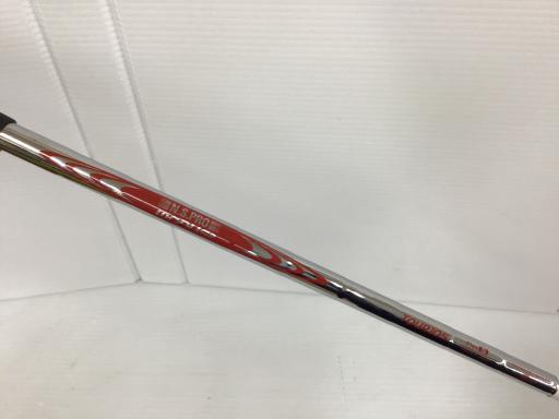 mdwfdm@enqfdc@vdcfdiQOQQj@TS°^PO°