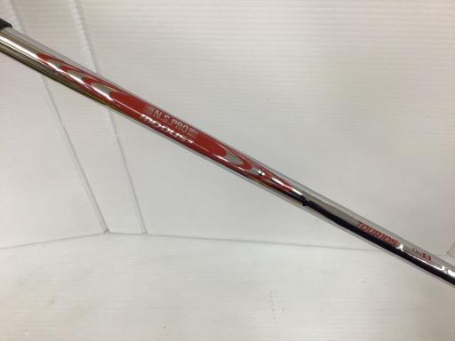 mdwfdm@enqfdc@vdcfdiQOQQj@TW°^PP°