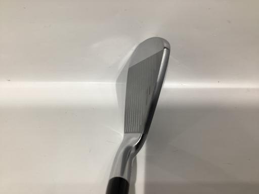 �a�q�h�c�f�d�r�s�n�m�d�@�Q�S�Q�b�a�{�@�U�r�i���{���F�U�{�Z�b�g�j