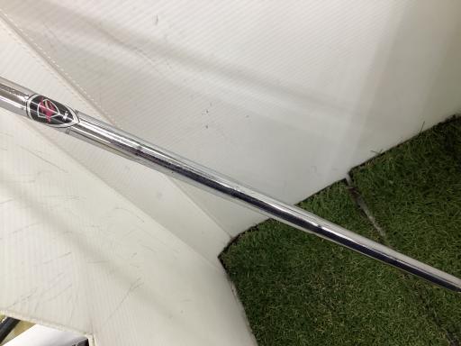 q@fgnrs@{@bnqy`@RSC`@teB