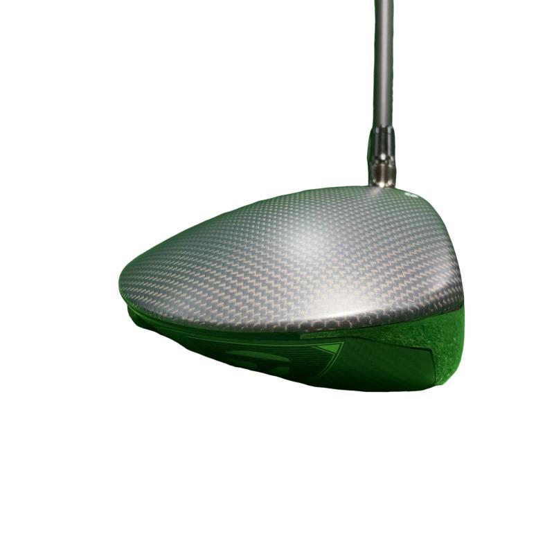 �p���R�T�@�k�r�@�@�X°