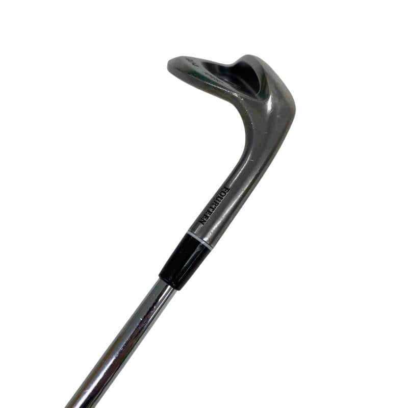 �c�i�|�S�@���C�g�u���b�N�@�T�W°