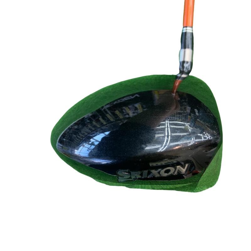 �r�q�h�w�n�m�@�y�V�U�T�@�k�h�l�h�s�d�c�@�l�n�c�d�k�@�X�D�T°