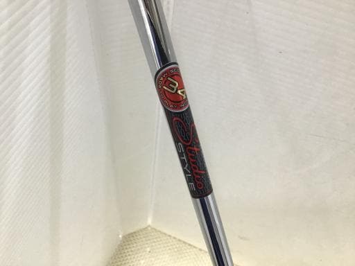 rbnssx@b`ldqnm@rstchn@rsxkd@rpt`qda`bj@QiQOQTj@RSC`