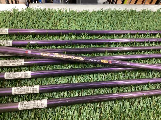 s@l@`o|TOQ@@Wri{FW{Zbgj