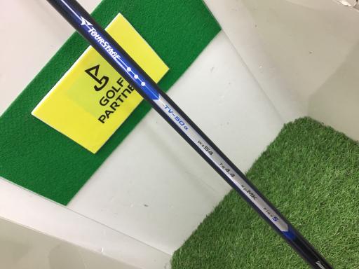 sntqrs`fd@upiQOOUj@Tv