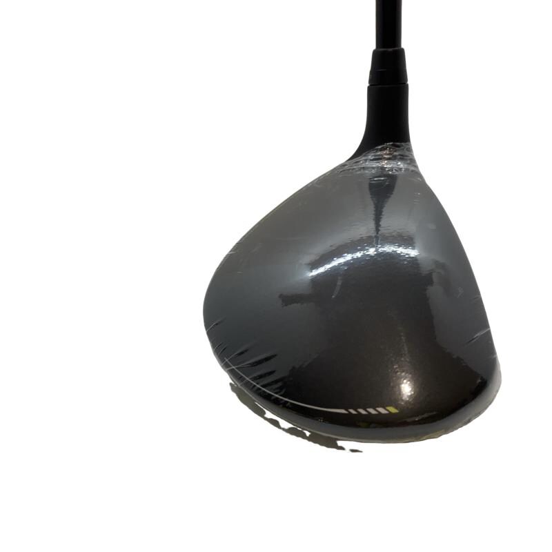 �f�S�R�O�@�l�`�w�@�T�v