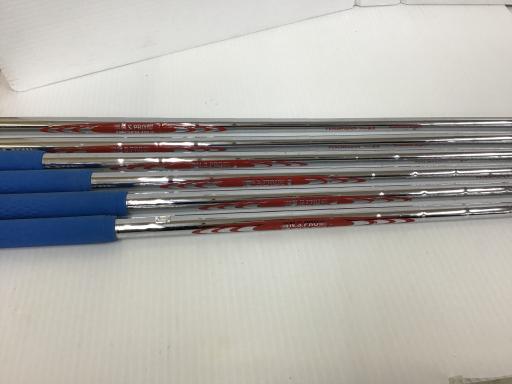 s@`oQ@VPW@Uri{FU{Zbgj