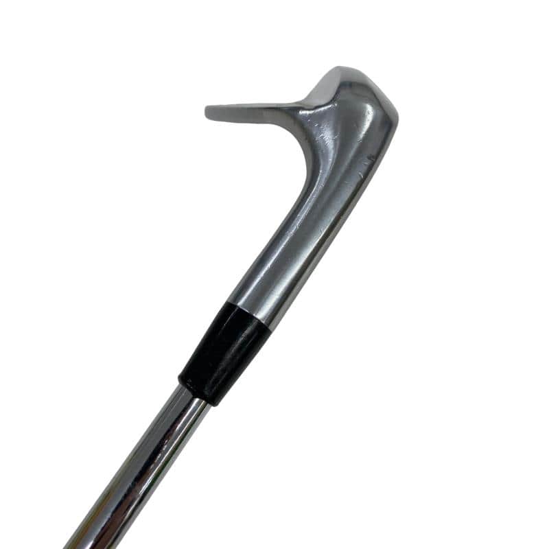 mdwfdm@enqfdc@vdcfd@TO°^PO°