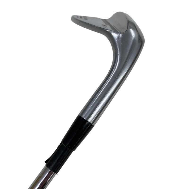 mdwfdm@enqfdc@vdcfd@TU°^PO°