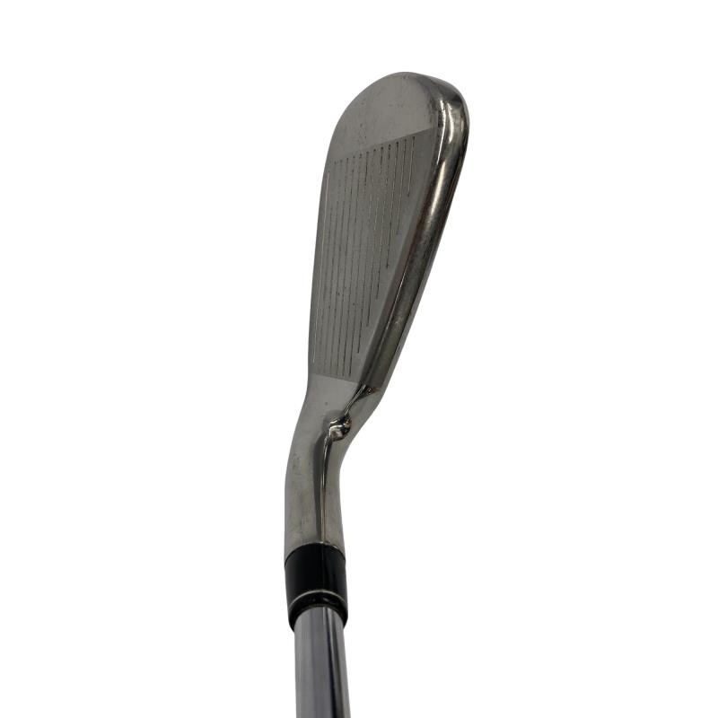 �l�Q�i�Q�O�P�V�j�@�@�W�r�@�t�r�`�i���{���F�V�{�Z�b�g�j