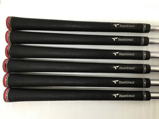 sntqrs`fd@w|ak`cd@VOT@sxod@r@Uri{FU{Zbgj