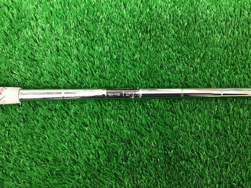 unjdx@rohm@lhkkdc@rlX@ubVhX`[@SU°^PO°e