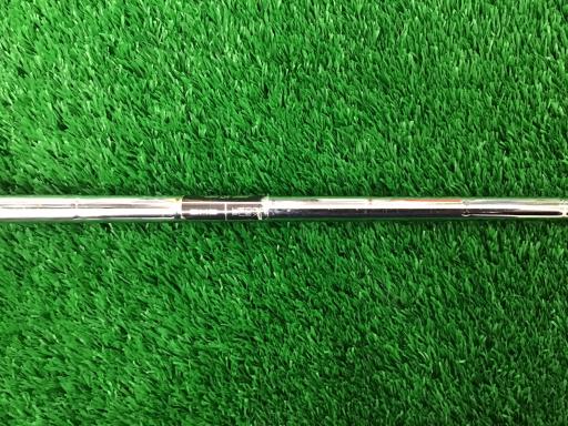 �u�n�j�d�x�@�r�o�h�m�@�l�h�k�k�d�c�@�r�l�X�@�u���b�V���h�X�`�[���@�T�O°�^�P�Q°�e