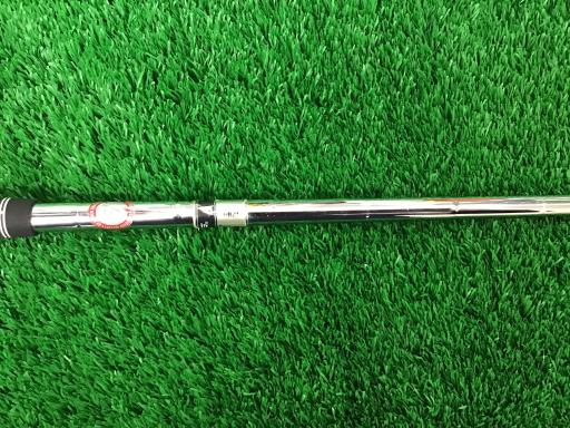 �s�����������@�l�������@�l�h�k�k�d�c�@�f�q�h�m�c�@�g�h�|�s�n�d�@�U�O°�^�P�O°