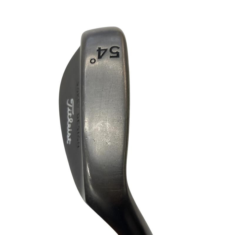 �u�n�j�d�x�@�u���b�N�j�b�P���@�Q�T�S�D�P�O