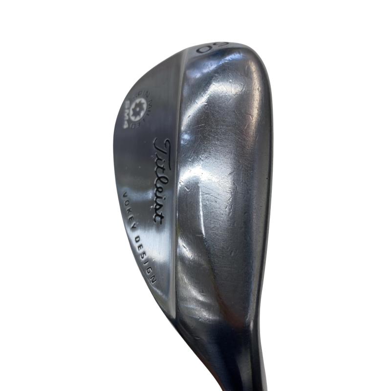 �u�n�j�d�x�@�r�o�h�m�@�l�h�k�k�d�c�@�r�l�S�@�c�A�[�N�����@�U�O°�^�P�O°