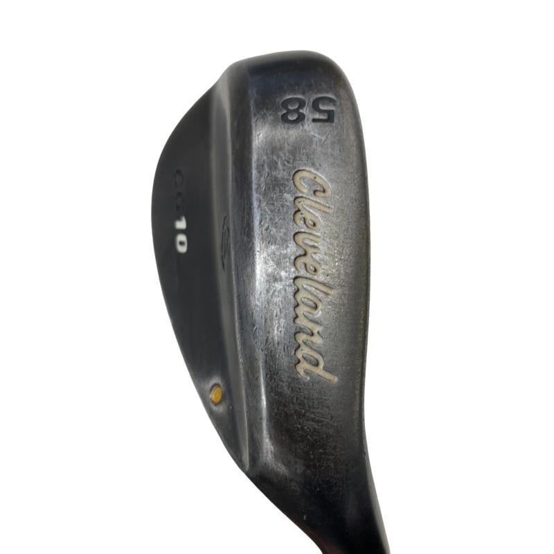 �b�f�P�O�@�u���b�N�p�[���@�T�W°�@��