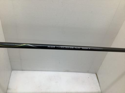 sntqrs`fd@ogxy@PPDT°