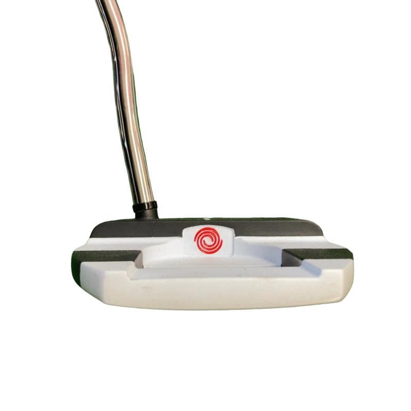 �u�d�q�r�`�@�i�`�h�k�a�h�q�c�@�R�W�O�@�k�h�l�h�s�d�c�@�d�c�h�s�h�n�m�@�R�X�C���`