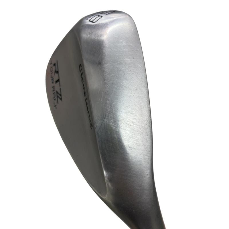 �b�����������������@�q�s�y�@�c�A�[���b�N�i�m�[���b�L�j�@�T�W°�^�O�U°�@�k�n�v