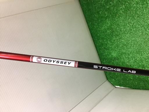 vghsd@gns@nf@V@bg@RSC`