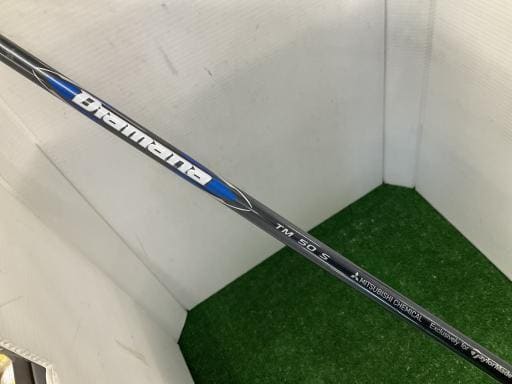 �r�s�d�`�k�s�g�@�o�k�t�r�{�@�P�O�D�T°