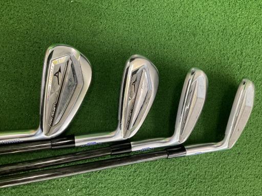 iow@XQP@enqfdc@Uri{FS{Zbgj