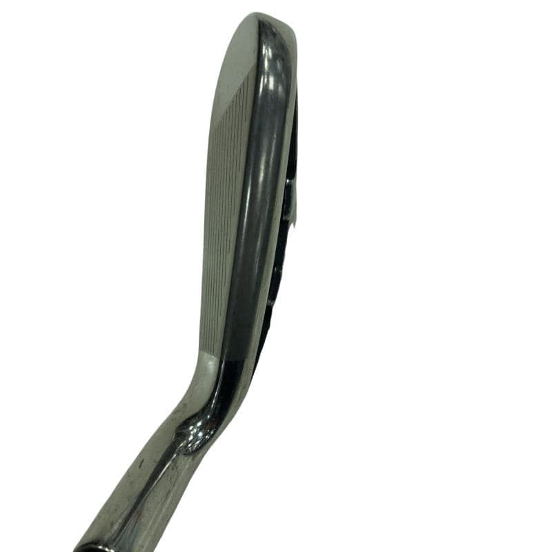 v`qahqciQOPUj@POri{FV{Zbgj