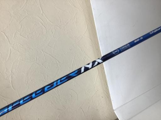 aqhcfdrsnmd@aQ@@XDT°