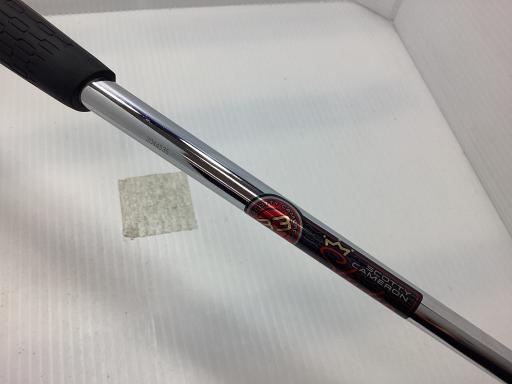 rbnssx@b`ldqnm@rstchn@rsxkd@mdvonqsiQOQTj@RRC`