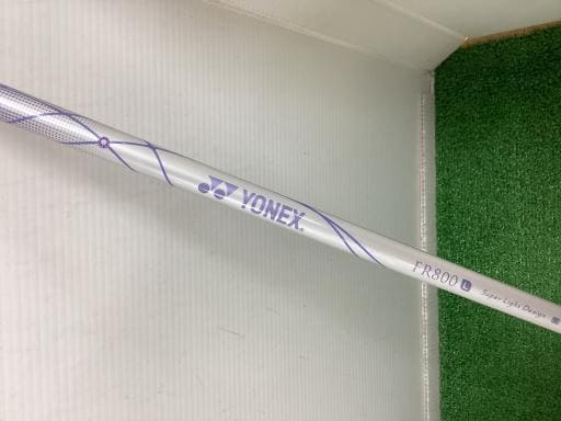 �x�n�m�d�w�@�e���������i�Q�O�Q�O�j�@�P�R�D�T°