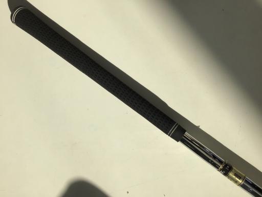 b@TWW@qsw@QDO@LreBobN@cA[Te@SW°^OW°