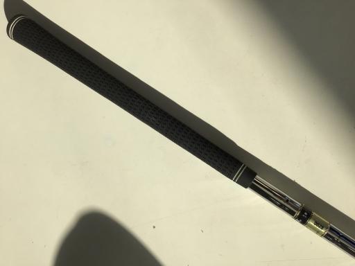 �b�����������������@�T�W�W�@�q�s�w�@�Q�D�O�@�L���r�e�B�o�b�N�@�c�A�[�T�e���@�T�Q°�^�P�O°