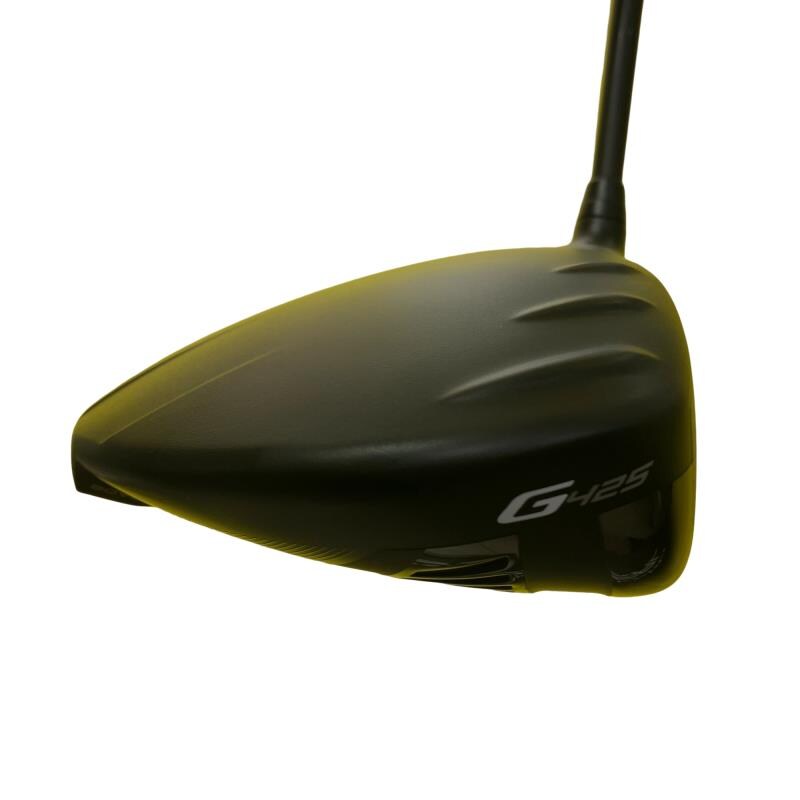 fSQT@l`w@PQ°iA[RXtj