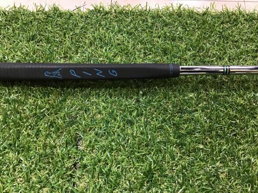 �r�h�f�l�`�@�Q�@�`�m�r�d�q�@�v���`�i���@�R�S�C���`�i�o�o�U�O�j