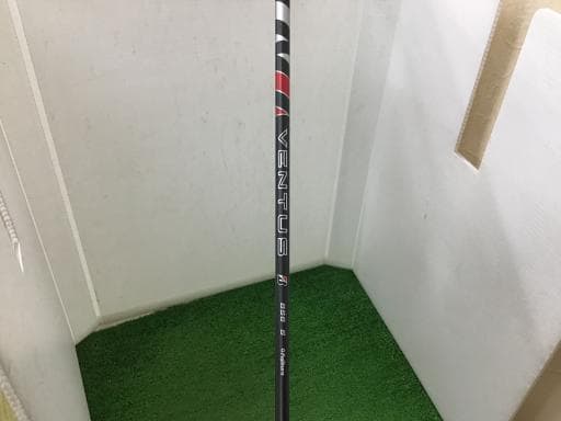 aqhcfdrsnmd@aQ@gs@@XDT°