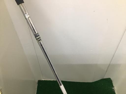 unjdx@rohm@lhkkdc@b|b@TW°^PQ°