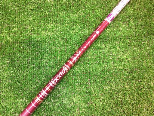 wwhniQOPSj@PRDT°i{h[j@fB[X