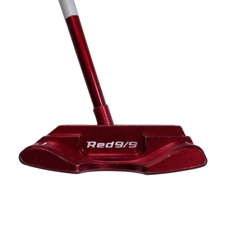 �q�����@�X�^�X�@�R�S�C���`