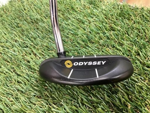 rsqnjd@k`a@ak`bj@qnrrhd@RRC`