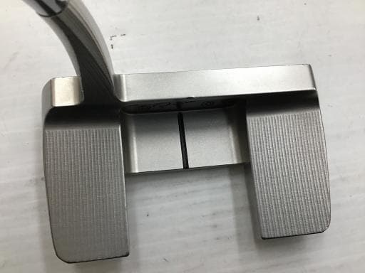 oqdlhdq@rdqhdr@r`unm`@hh@RSC`