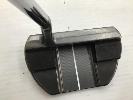 sntknm@cdrhfm@`sk`ms`iQOPXj@RSC`