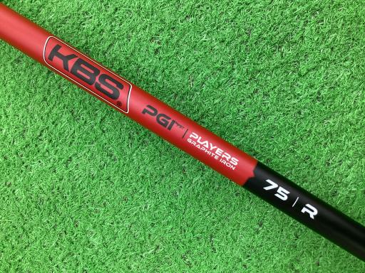 �����������@�`�d�q�n�i�d�s�@�t�R�@�t�r�`