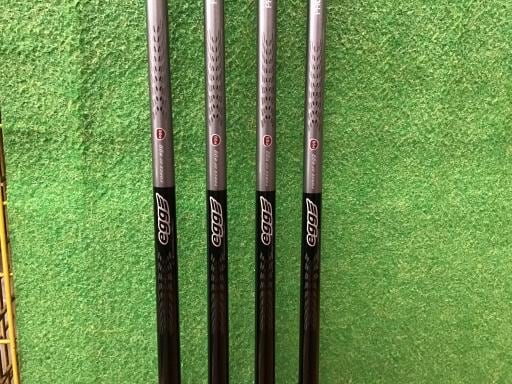 @obiQOPVj@Sri{FS{Zbgj